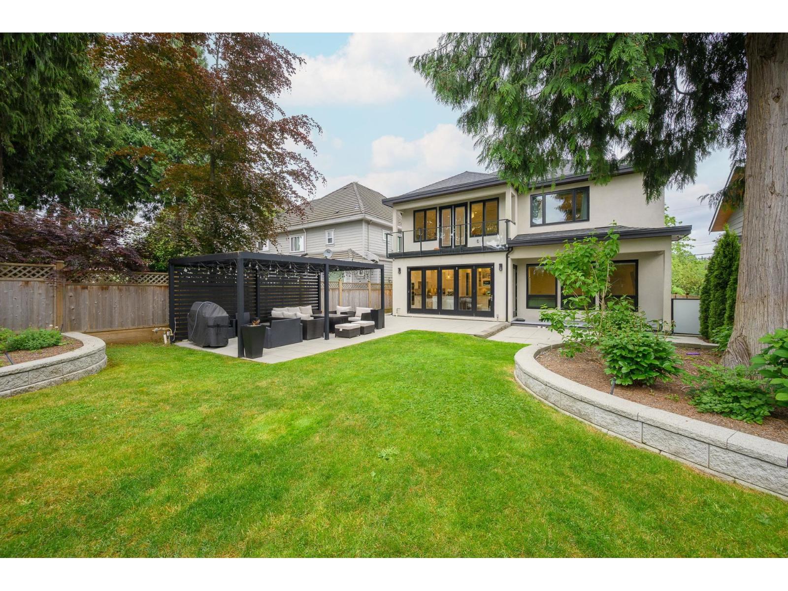16060 112 Avenue, Surrey, British Columbia  V4N 1R3 - Photo 33 - R3130568