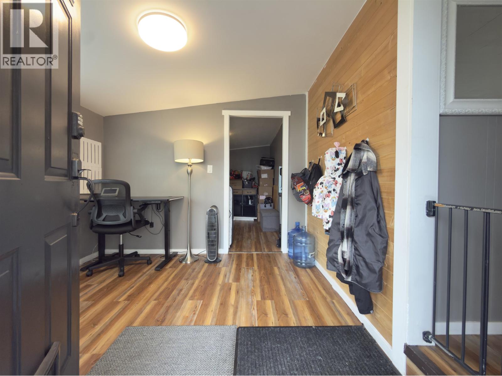 642 Hodgson Road, Williams Lake, British Columbia  V2G 3P9 - Photo 4 - R3130240