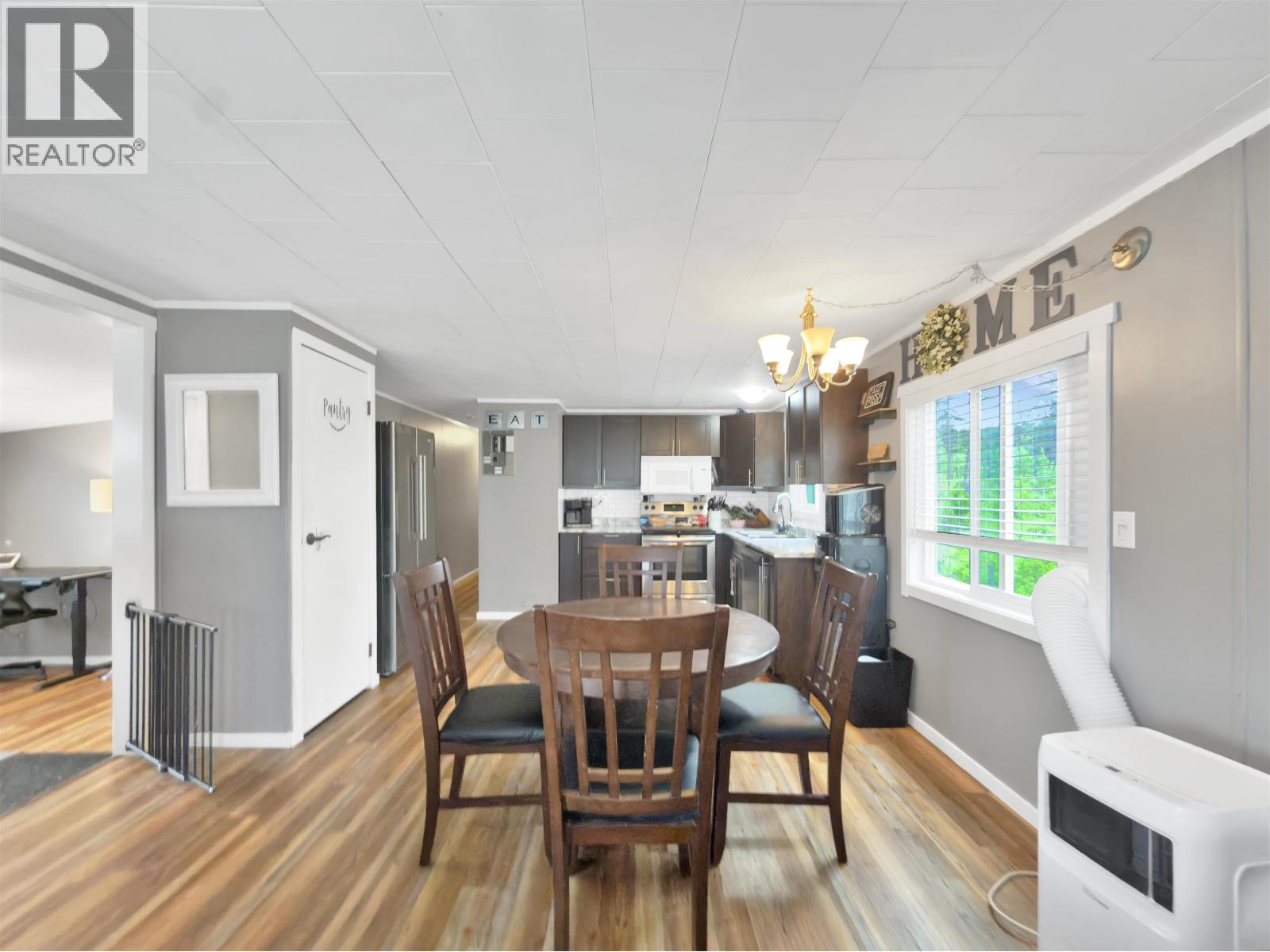 642 Hodgson Road, Williams Lake, British Columbia  V2G 3P9 - Photo 8 - R3130240