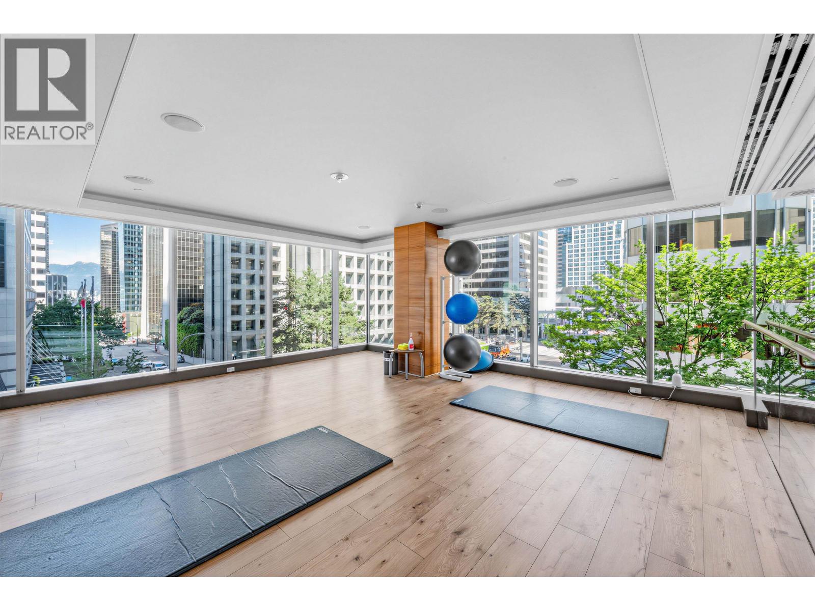 2407 1111 Alberni Street, Vancouver, British Columbia  V6E 4V2 - Photo 26 - R3130284