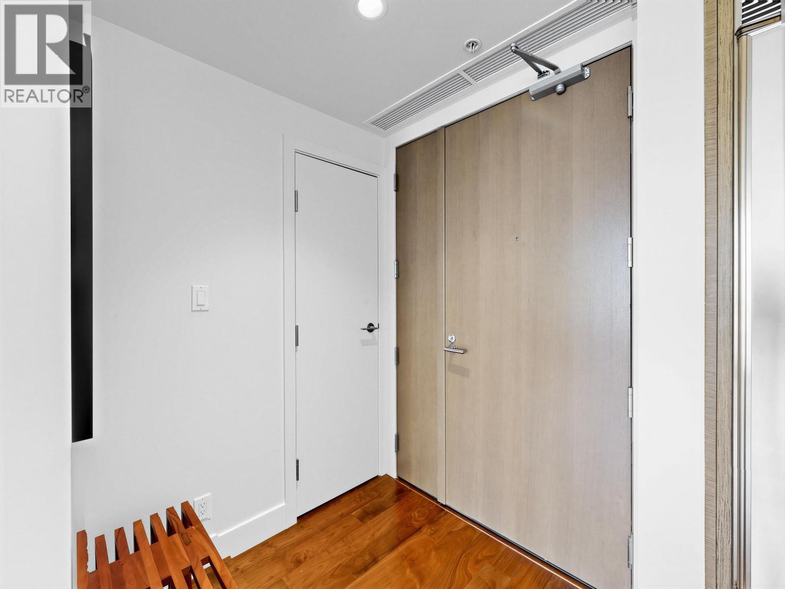 2407 1111 Alberni Street, Vancouver, British Columbia  V6E 4V2 - Photo 7 - R3130284