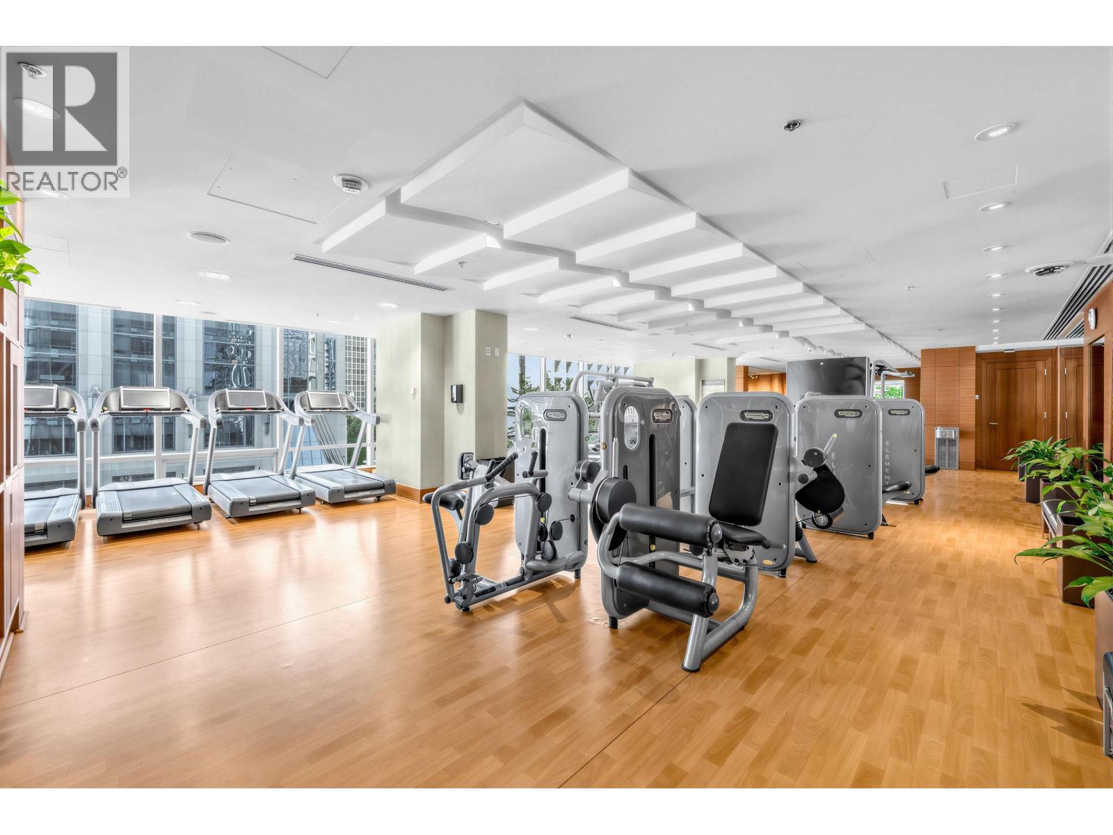 2407 1111 Alberni Street, Vancouver, British Columbia  V6E 4V2 - Photo 24 - R3130284