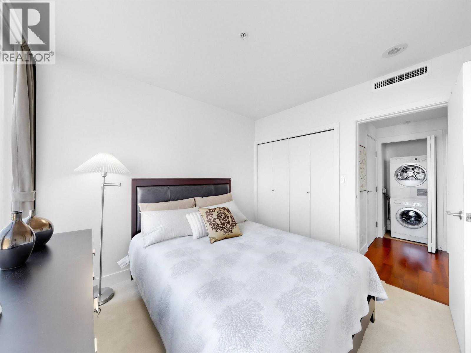 2407 1111 Alberni Street, Vancouver, British Columbia  V6E 4V2 - Photo 19 - R3130284