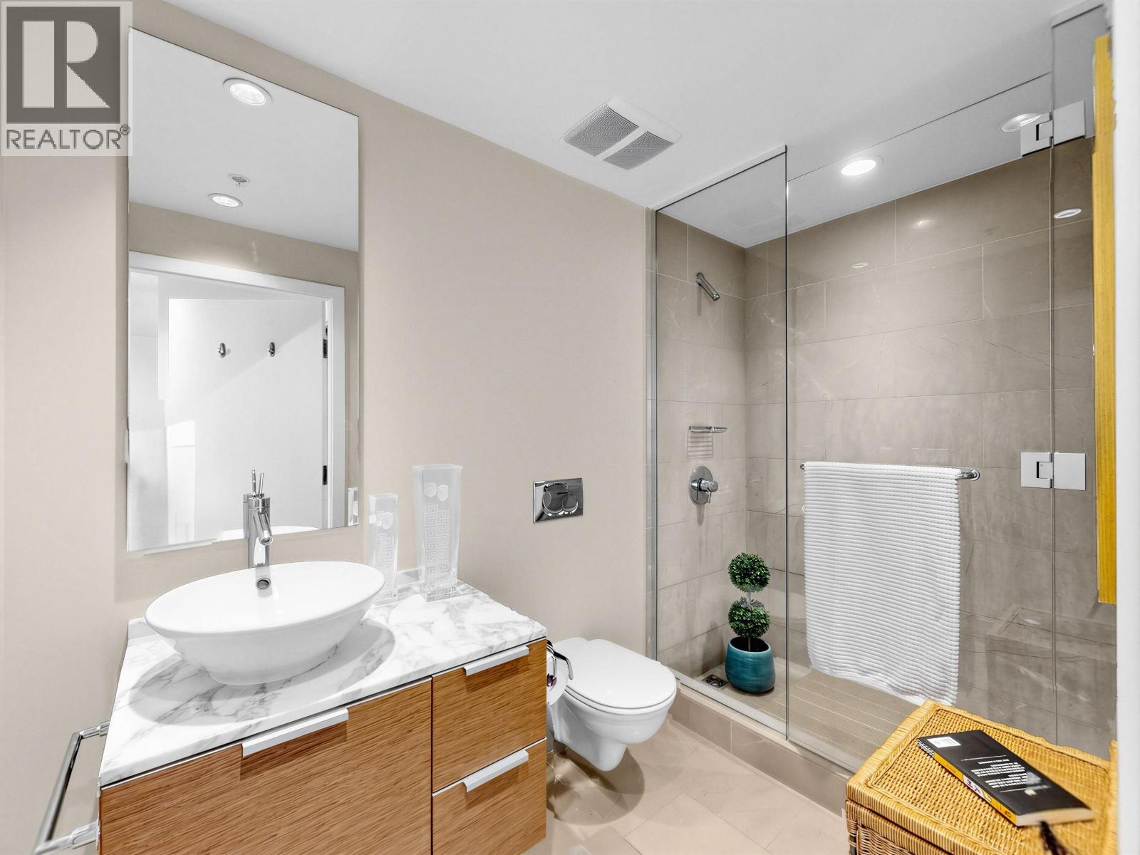 2407 1111 Alberni Street, Vancouver, British Columbia  V6E 4V2 - Photo 17 - R3130284