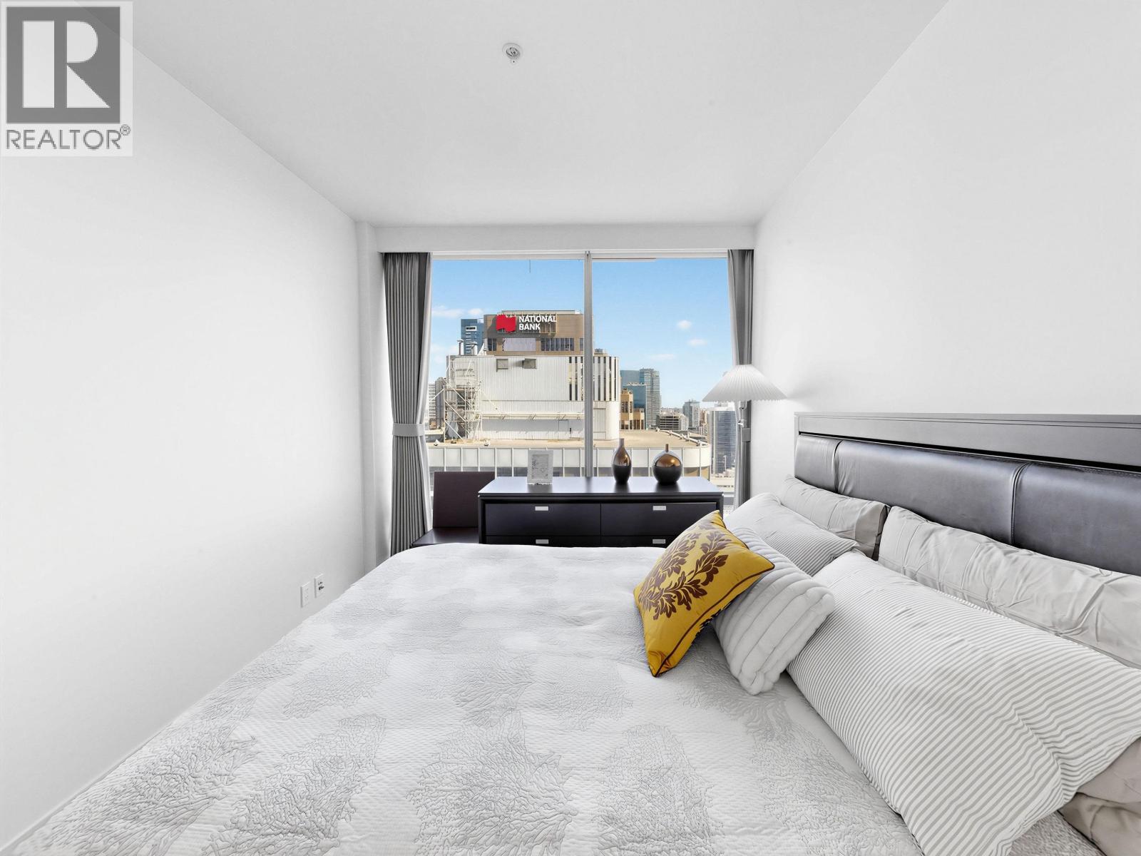 2407 1111 Alberni Street, Vancouver, British Columbia  V6E 4V2 - Photo 20 - R3130284