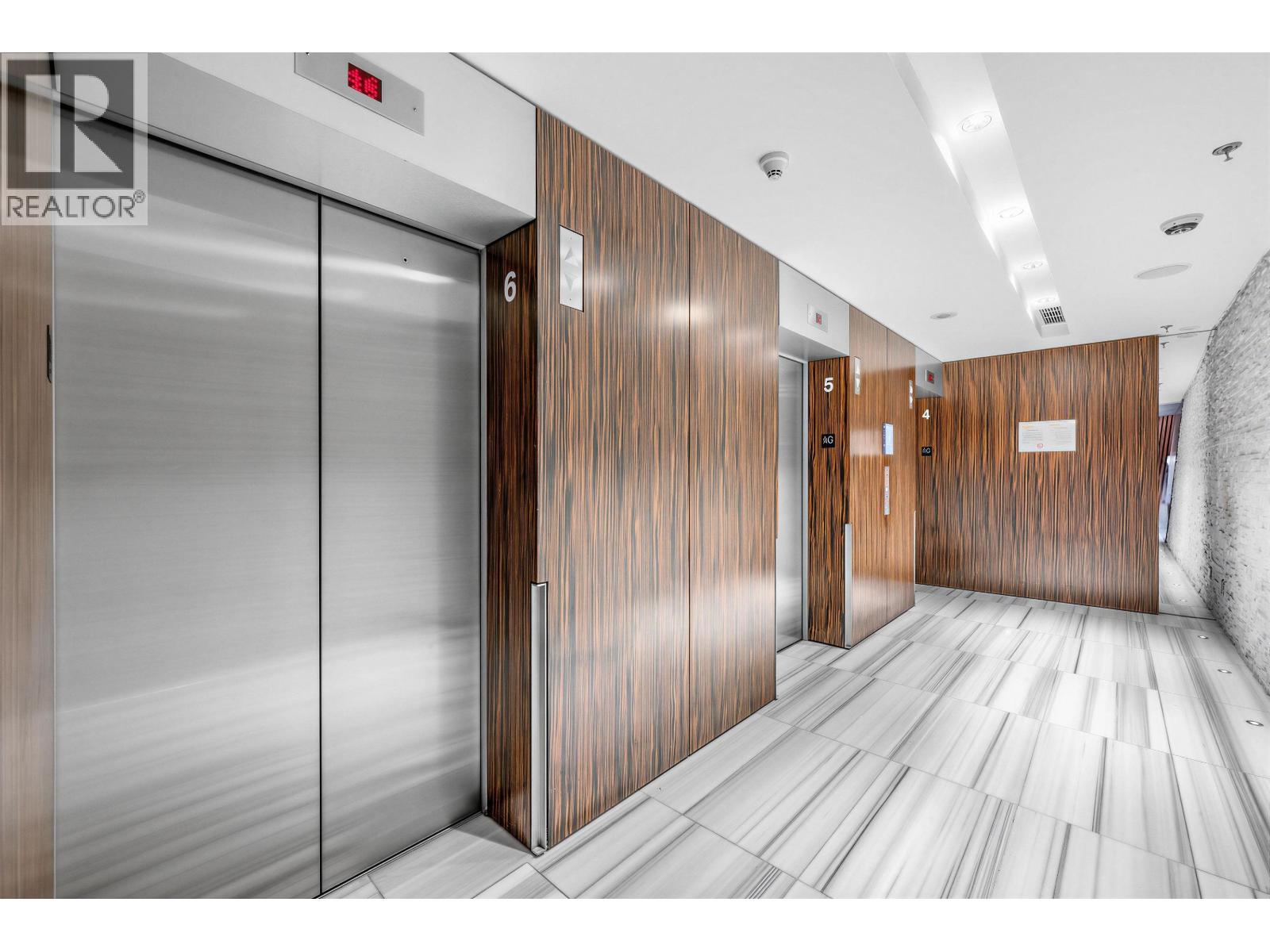 2407 1111 Alberni Street, Vancouver, British Columbia  V6E 4V2 - Photo 27 - R3130284