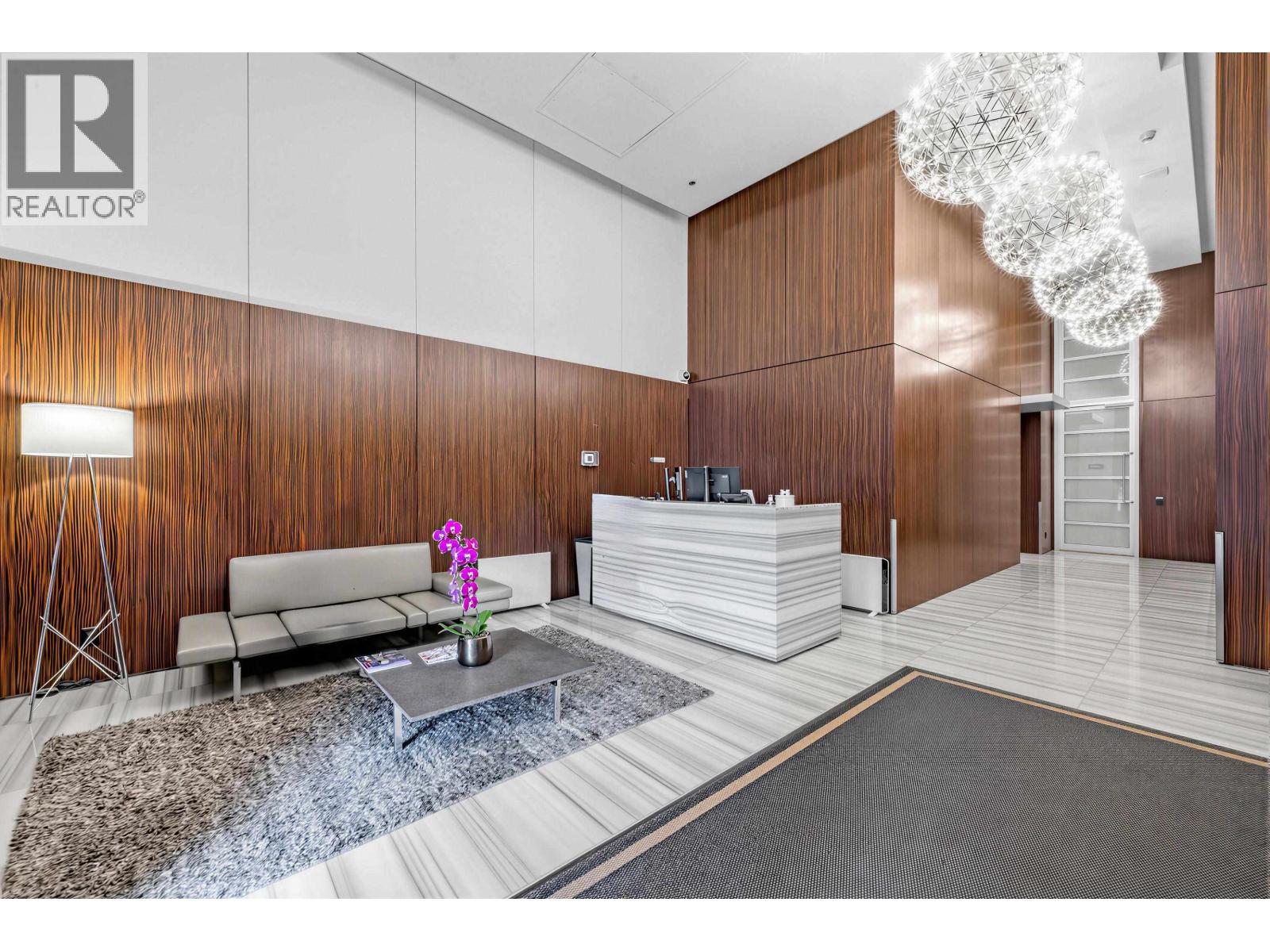 2407 1111 Alberni Street, Vancouver, British Columbia  V6E 4V2 - Photo 28 - R3130284