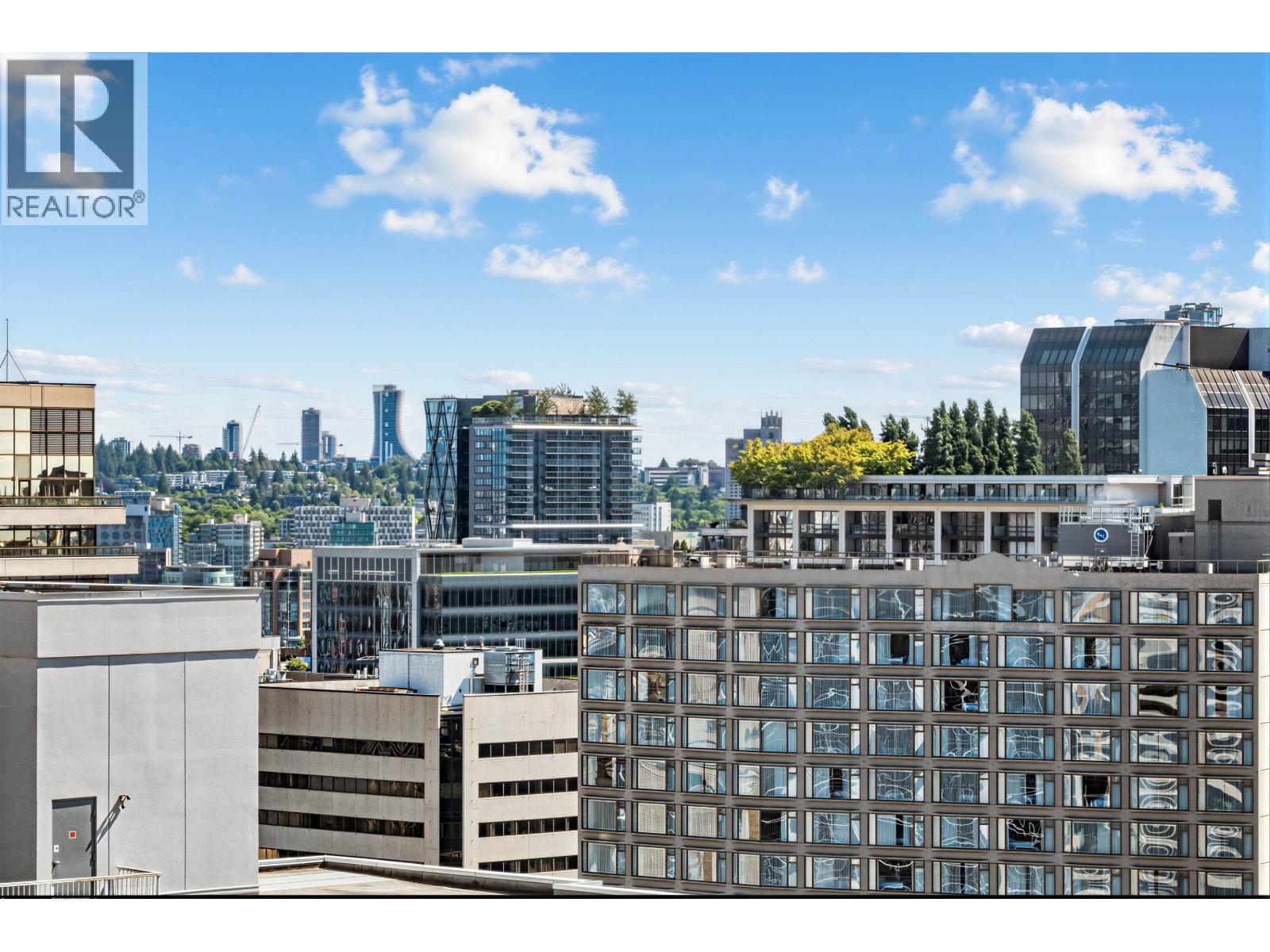 2407 1111 Alberni Street, Vancouver, British Columbia  V6E 4V2 - Photo 21 - R3130284