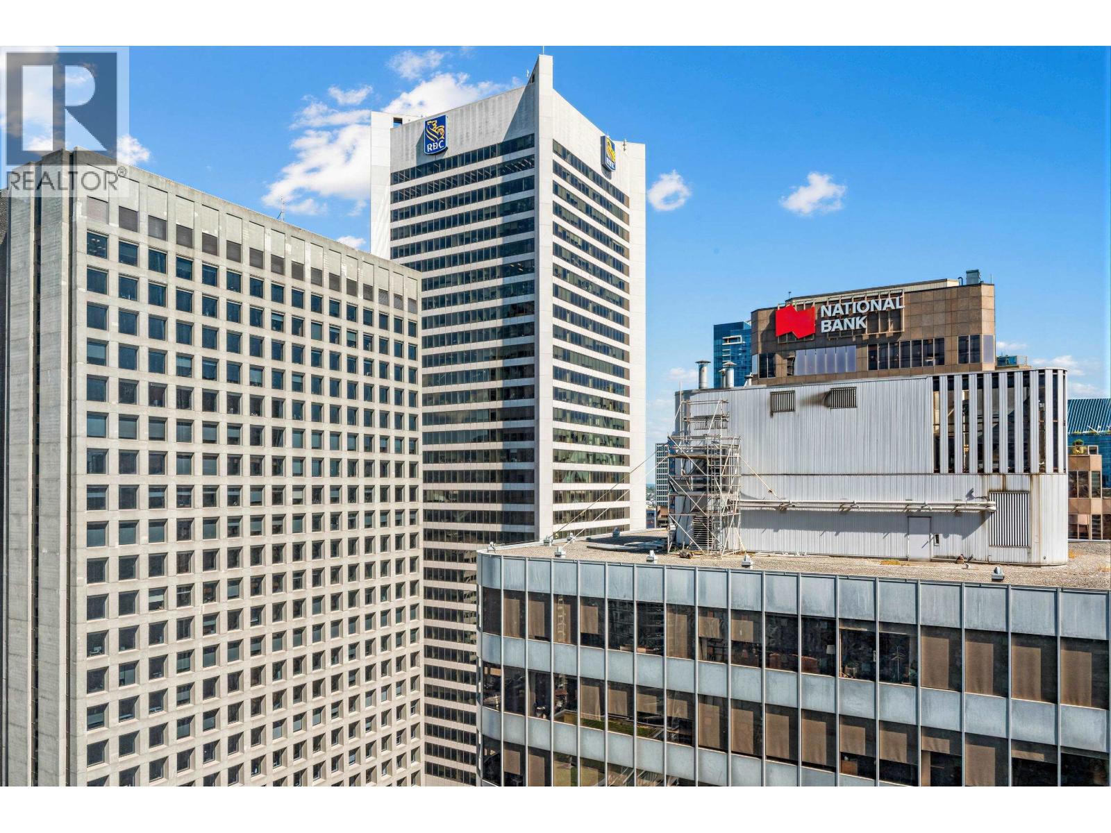2407 1111 Alberni Street, Vancouver, British Columbia  V6E 4V2 - Photo 23 - R3130284