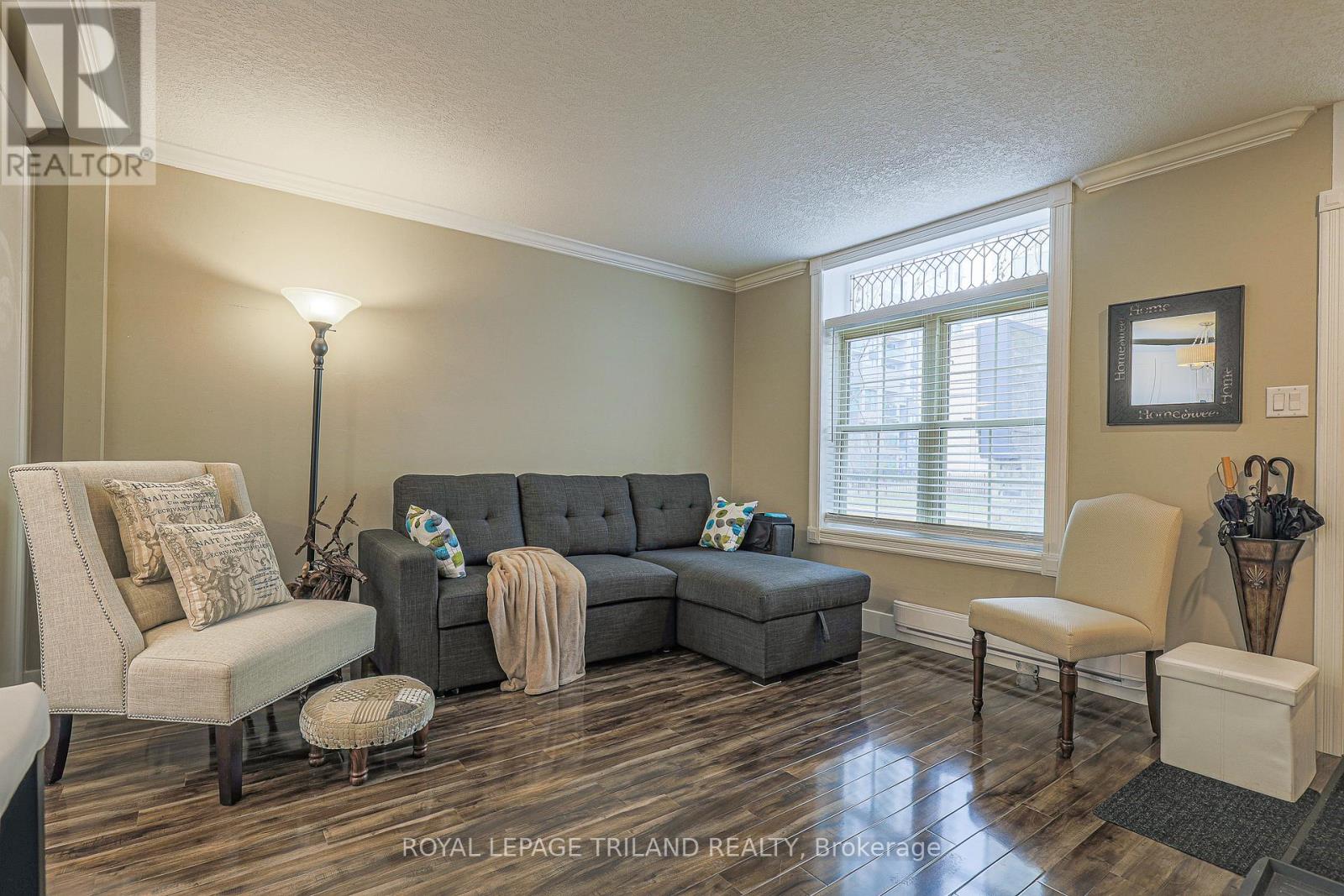 1 - 713 King Street, London East, Ontario  N5W 2X2 - Photo 3 - X13225260