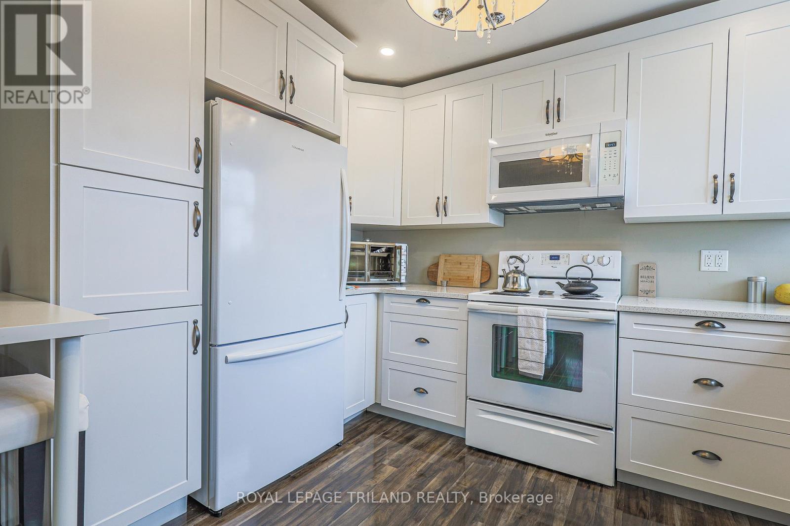 1 - 713 King Street, London East, Ontario  N5W 2X2 - Photo 6 - X13225260