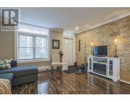 1 - 713 KING STREET, London East, Ontario