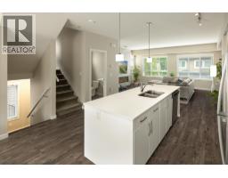 680 Old Meadows Road Unit# 81, Kelowna, British Columbia  V1W 5J2 - Photo 9 - 10379007