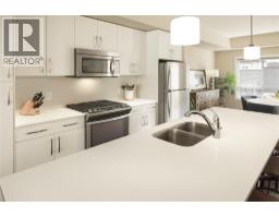 680 Old Meadows Road Unit# 81, Kelowna, British Columbia  V1W 5J2 - Photo 7 - 10379007
