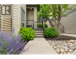 680 Old Meadows Road Unit# 81, Kelowna, British Columbia  V1W 5J2 - Photo 28 - 10379007