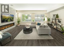 680 Old Meadows Road Unit# 81, Kelowna, British Columbia  V1W 5J2 - Photo 3 - 10379007