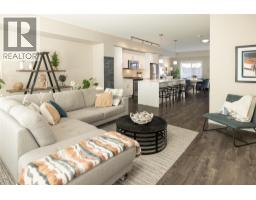 680 Old Meadows Road Unit# 81, Kelowna, British Columbia  V1W 5J2 - Photo 6 - 10379007