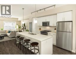 680 Old Meadows Road Unit# 81, Kelowna, British Columbia  V1W 5J2 - Photo 5 - 10379007