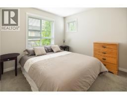 680 Old Meadows Road Unit# 81, Kelowna, British Columbia  V1W 5J2 - Photo 23 - 10379007
