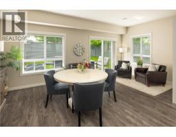 680 Old Meadows Road Unit# 81, Kelowna, British Columbia  V1W 5J2 - Photo 11 - 10379007