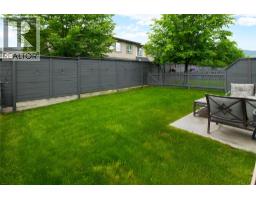 680 Old Meadows Road Unit# 81, Kelowna, British Columbia  V1W 5J2 - Photo 16 - 10379007