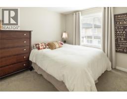 680 Old Meadows Road Unit# 81, Kelowna, British Columbia  V1W 5J2 - Photo 22 - 10379007
