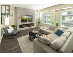 680 Old Meadows Road Unit# 81, Kelowna, British Columbia  V1W 5J2 - Photo 4 - 10379007
