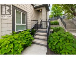 680 Old Meadows Road Unit# 81, Kelowna, British Columbia  V1W 5J2 - Photo 29 - 10379007