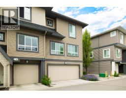 680 Old Meadows Road Unit# 81, Kelowna, British Columbia  V1W 5J2 - Photo 31 - 10379007