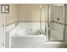 680 Old Meadows Road Unit# 81, Kelowna, British Columbia  V1W 5J2 - Photo 21 - 10379007