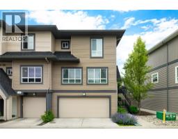 680 Old Meadows Road Unit# 81, Kelowna, British Columbia  V1W 5J2 - Photo 32 - 10379007