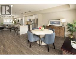 680 Old Meadows Road Unit# 81, Kelowna, British Columbia  V1W 5J2 - Photo 10 - 10379007