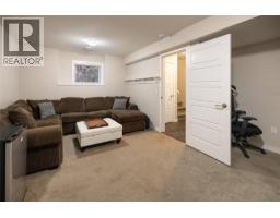 680 Old Meadows Road Unit# 81, Kelowna, British Columbia  V1W 5J2 - Photo 25 - 10379007