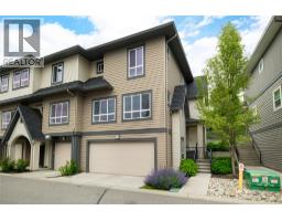 680 Old Meadows Road Unit# 81, Kelowna, British Columbia  V1W 5J2 - Photo 30 - 10379007