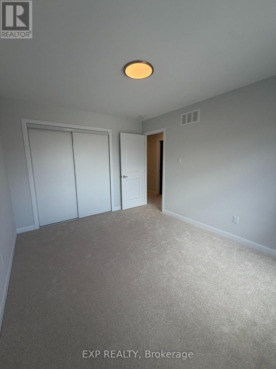 251 Bankside Way, Ottawa, Ontario  K2J 6K4 - Photo 10 - X13225266