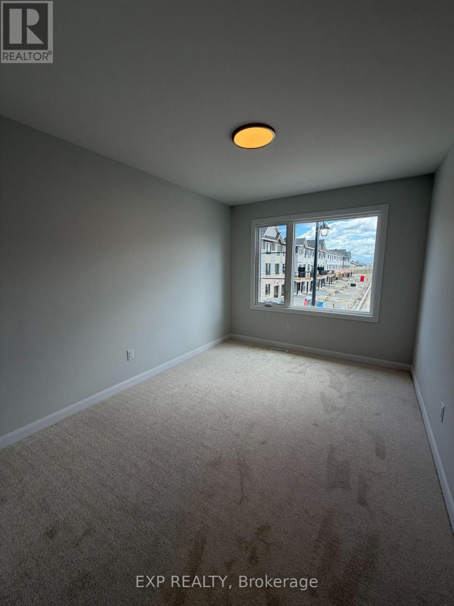 251 Bankside Way, Ottawa, Ontario  K2J 6K4 - Photo 11 - X13225266