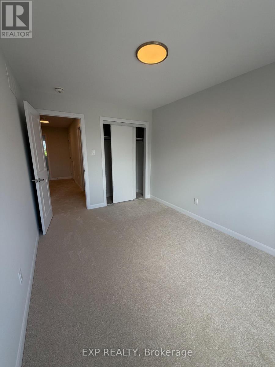 251 Bankside Way, Ottawa, Ontario  K2J 6K4 - Photo 12 - X13225266