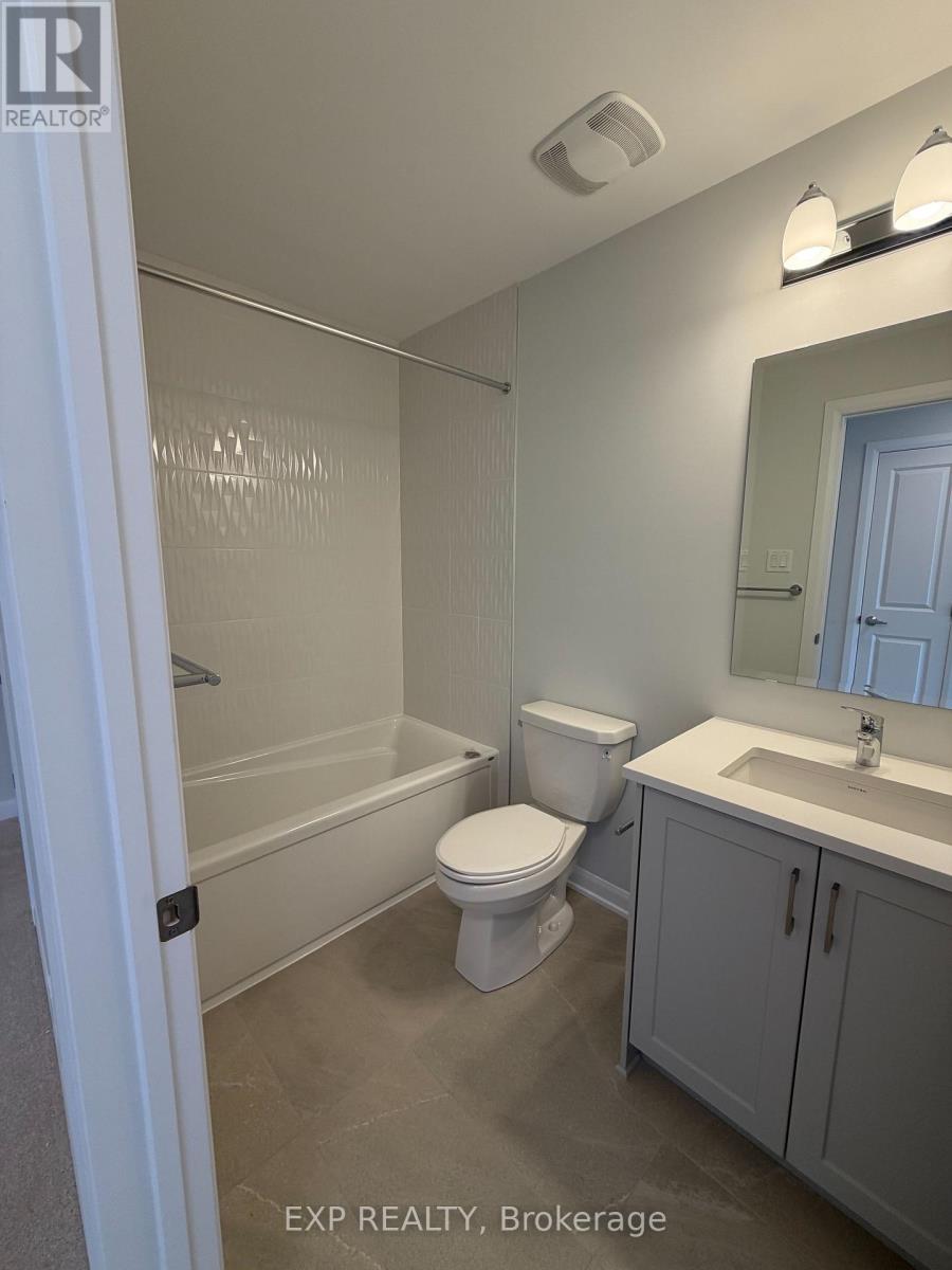 251 Bankside Way, Ottawa, Ontario  K2J 6K4 - Photo 13 - X13225266