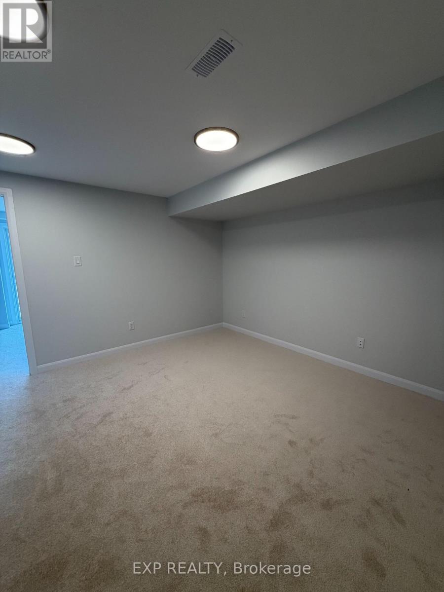 251 Bankside Way, Ottawa, Ontario  K2J 6K4 - Photo 15 - X13225266