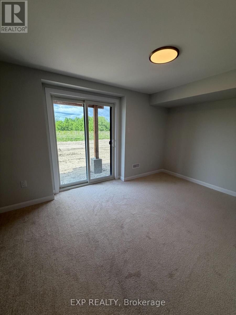 251 Bankside Way, Ottawa, Ontario  K2J 6K4 - Photo 16 - X13225266