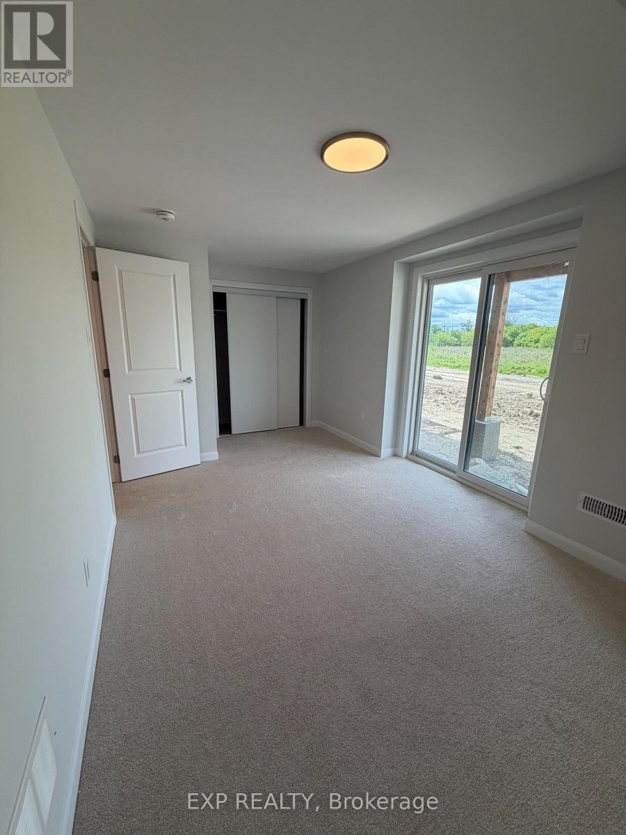 251 Bankside Way, Ottawa, Ontario  K2J 6K4 - Photo 17 - X13225266