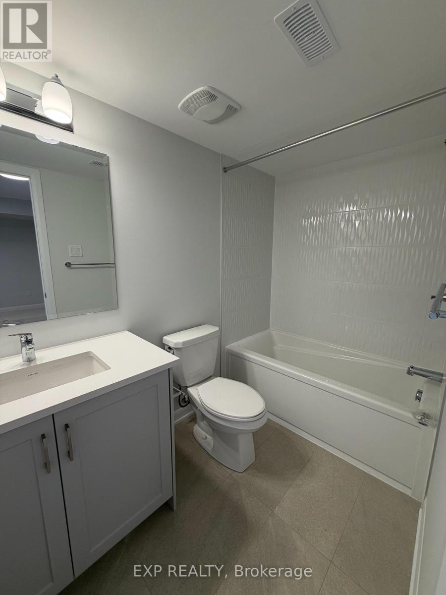 251 Bankside Way, Ottawa, Ontario  K2J 6K4 - Photo 18 - X13225266