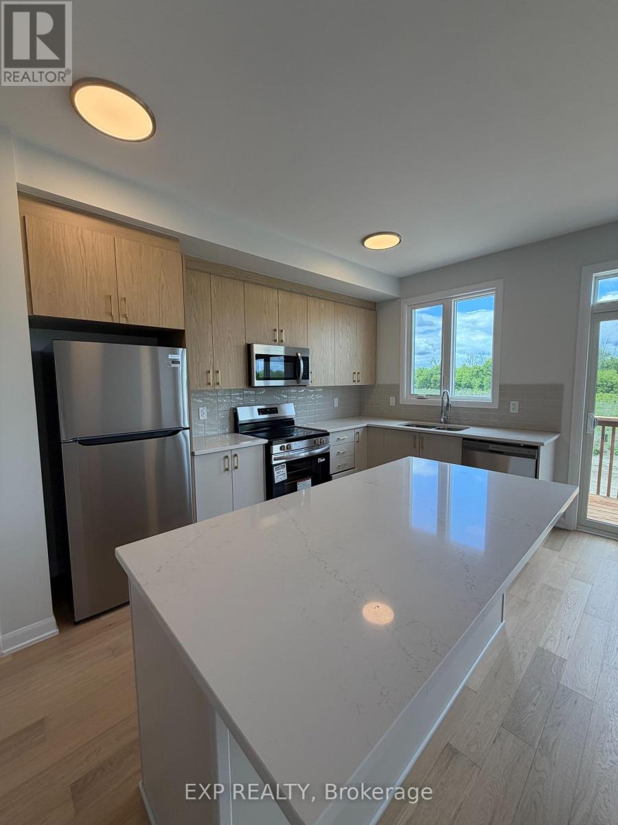 251 Bankside Way, Ottawa, Ontario  K2J 6K4 - Photo 5 - X13225266