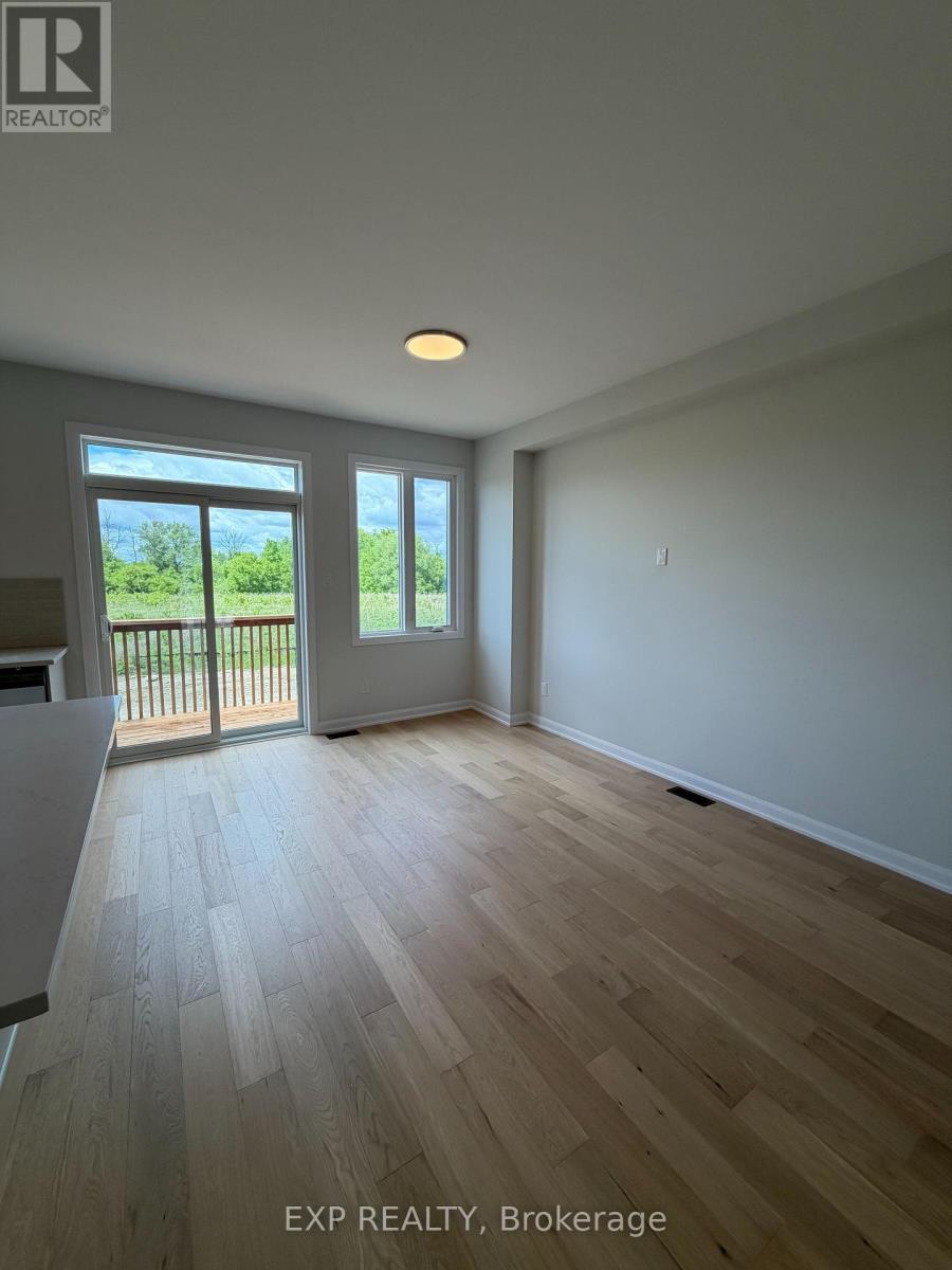 251 Bankside Way, Ottawa, Ontario  K2J 6K4 - Photo 6 - X13225266