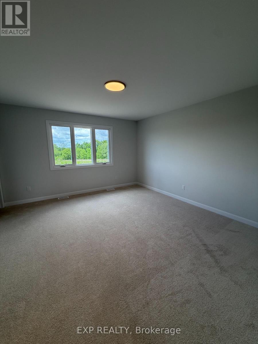 251 Bankside Way, Ottawa, Ontario  K2J 6K4 - Photo 7 - X13225266