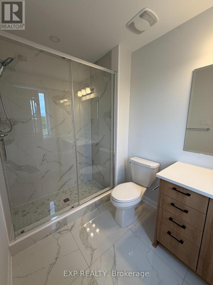 251 Bankside Way, Ottawa, Ontario  K2J 6K4 - Photo 8 - X13225266