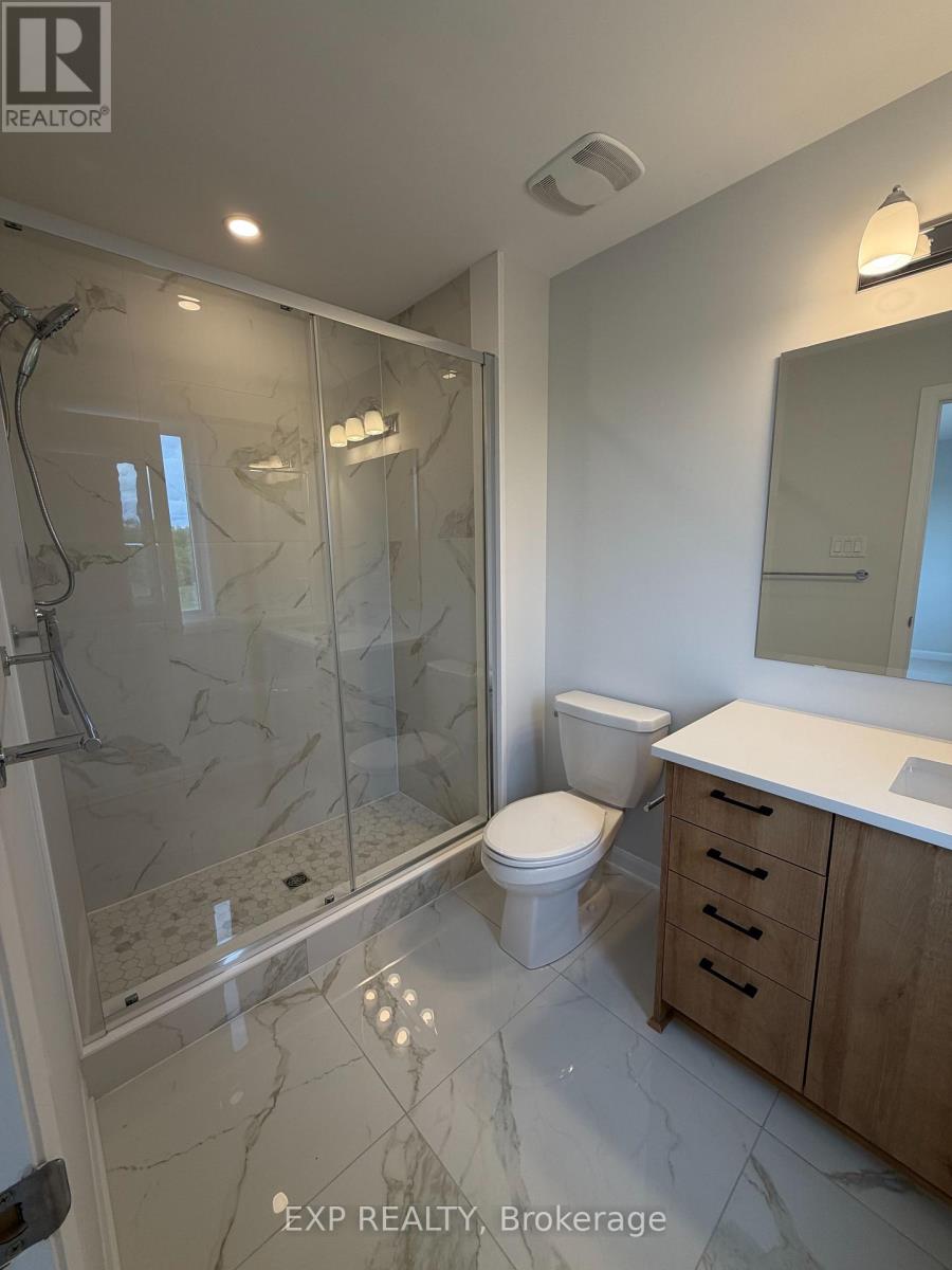 251 Bankside Way, Ottawa, Ontario  K2J 6K4 - Photo 9 - X13225266