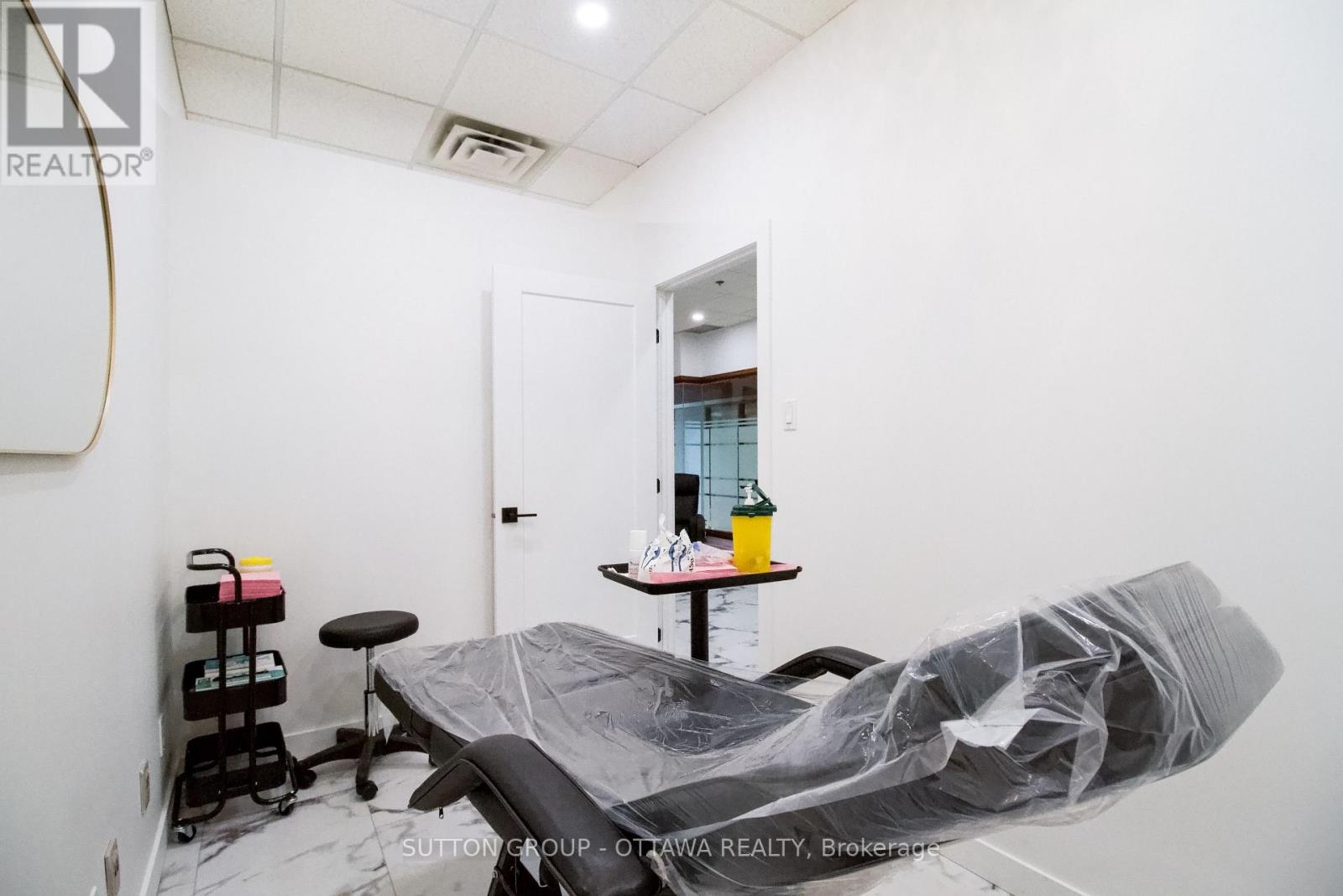 160 - 160 George Street, Ottawa, Ontario K1N 9M2 - Photo 23 - X13225276