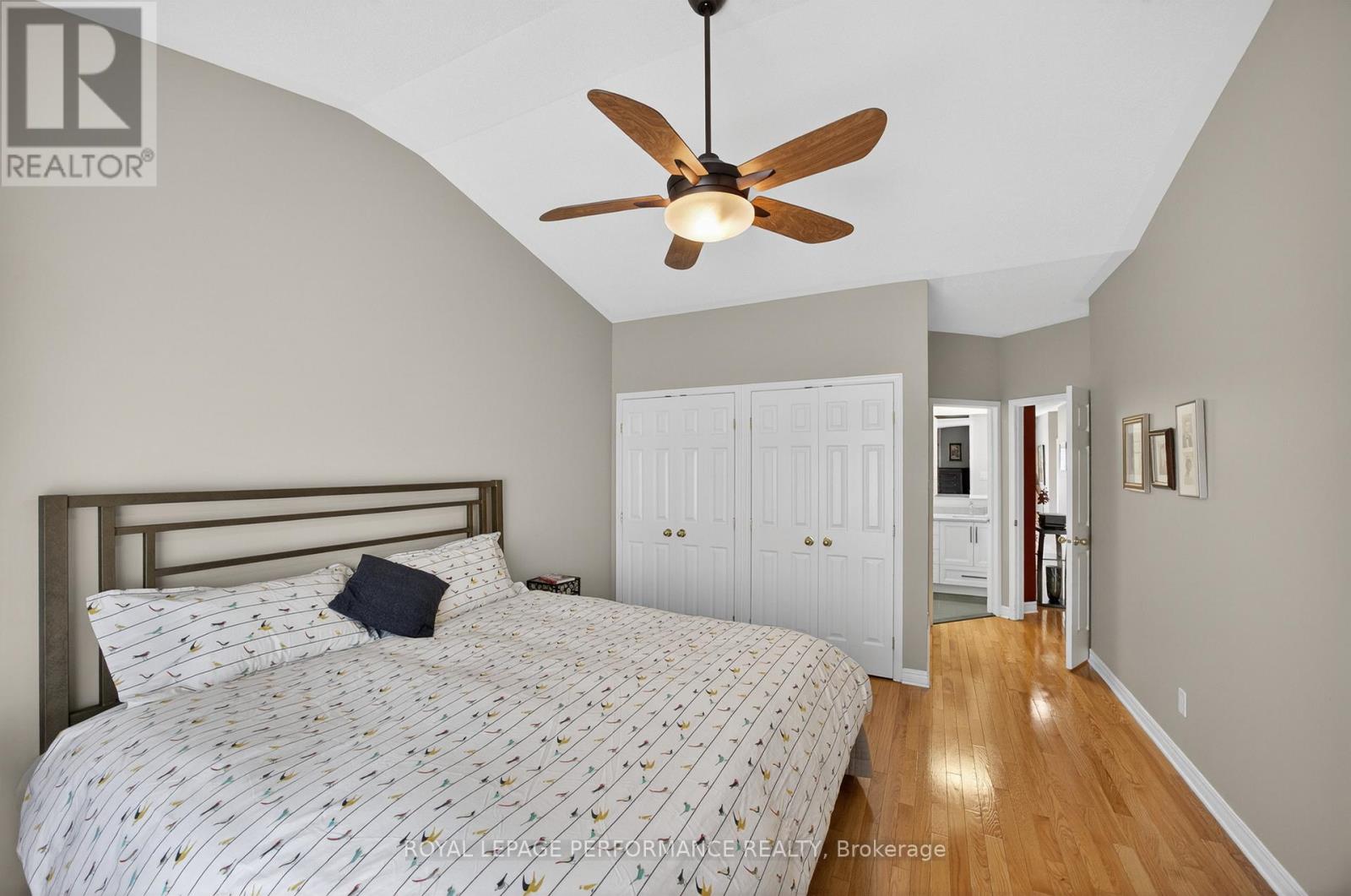 18 Chapelier Private, Ottawa, Ontario  K1E 3Y1 - Photo 32 - X13225284