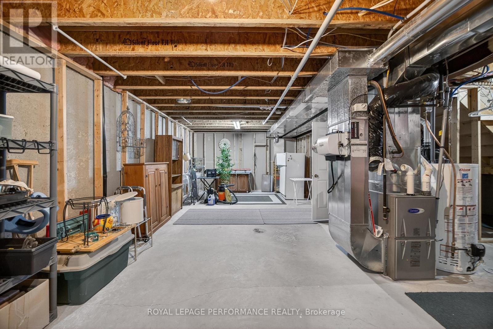 18 Chapelier Private, Ottawa, Ontario  K1E 3Y1 - Photo 47 - X13225284